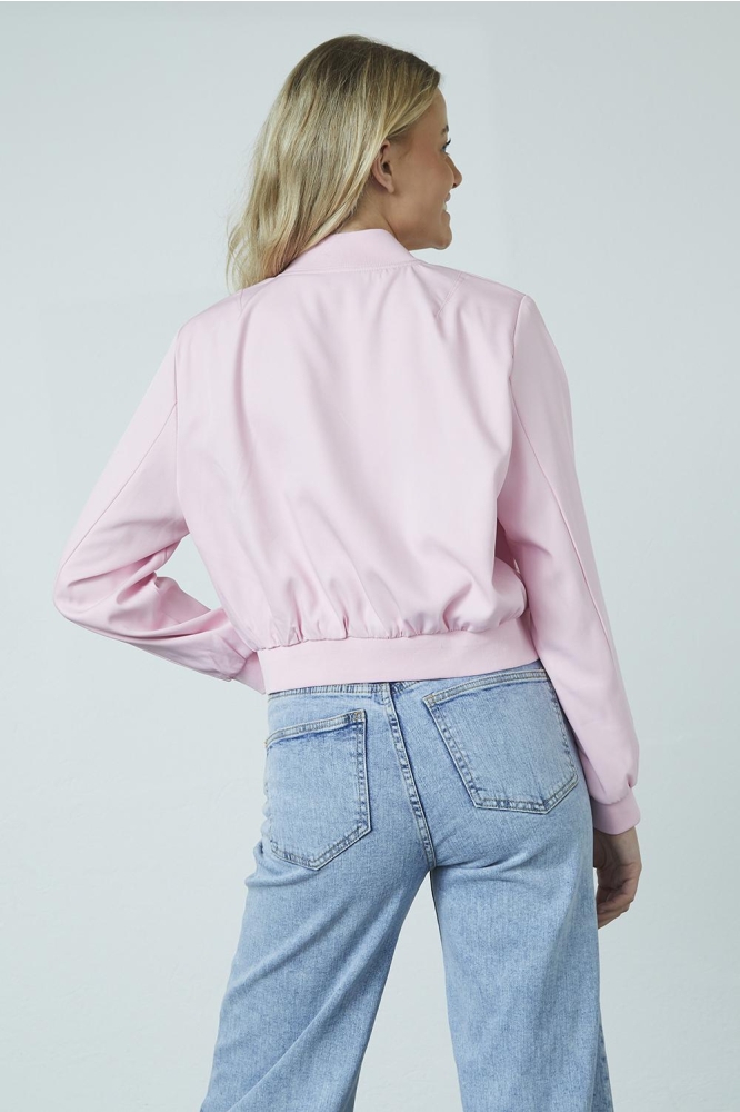 GARWIN JA14 18496 BABY PINK